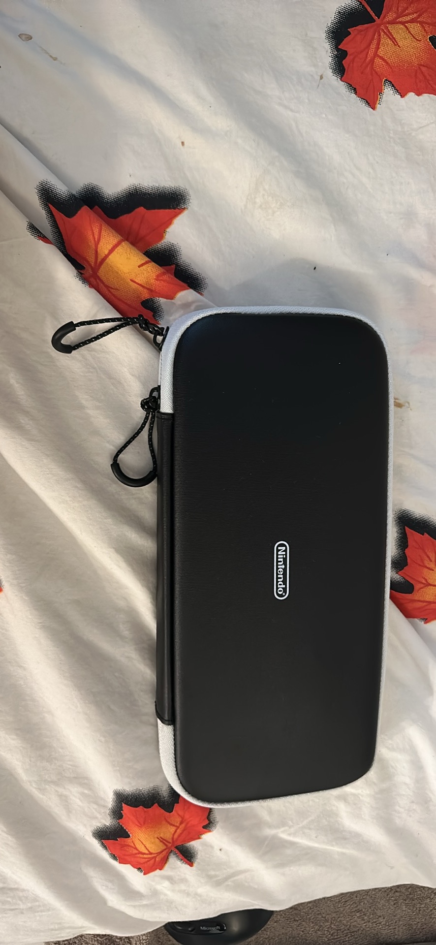 Nintendo switch Oled - photo 2