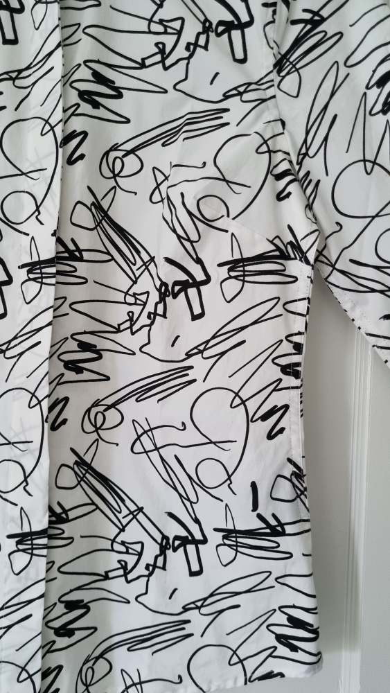 Shirt - photo 5