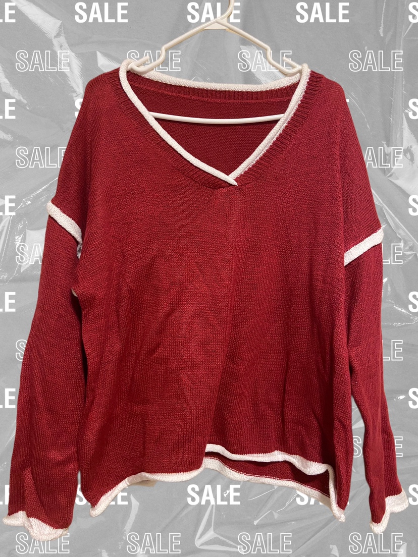 Plus Size Brand New Clothes - photo 2