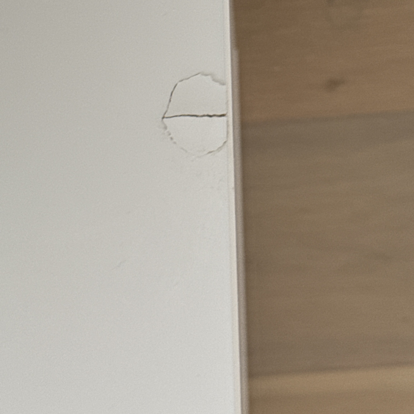IKEA NORDLI dressers (2 white) - photo 3