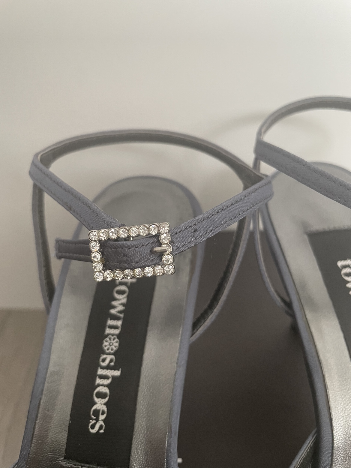 Beautiful heels - photo 4