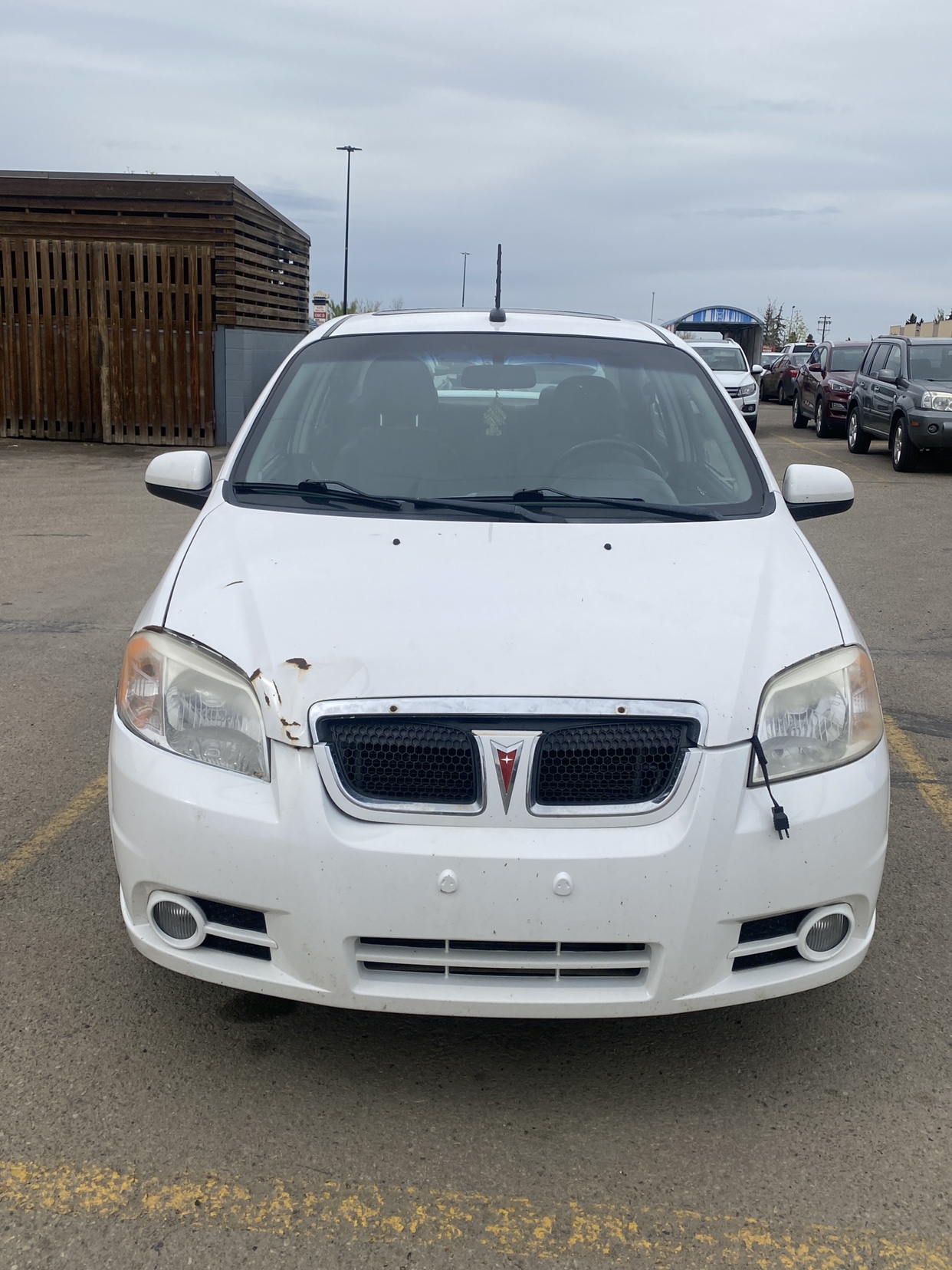 car - photo 3