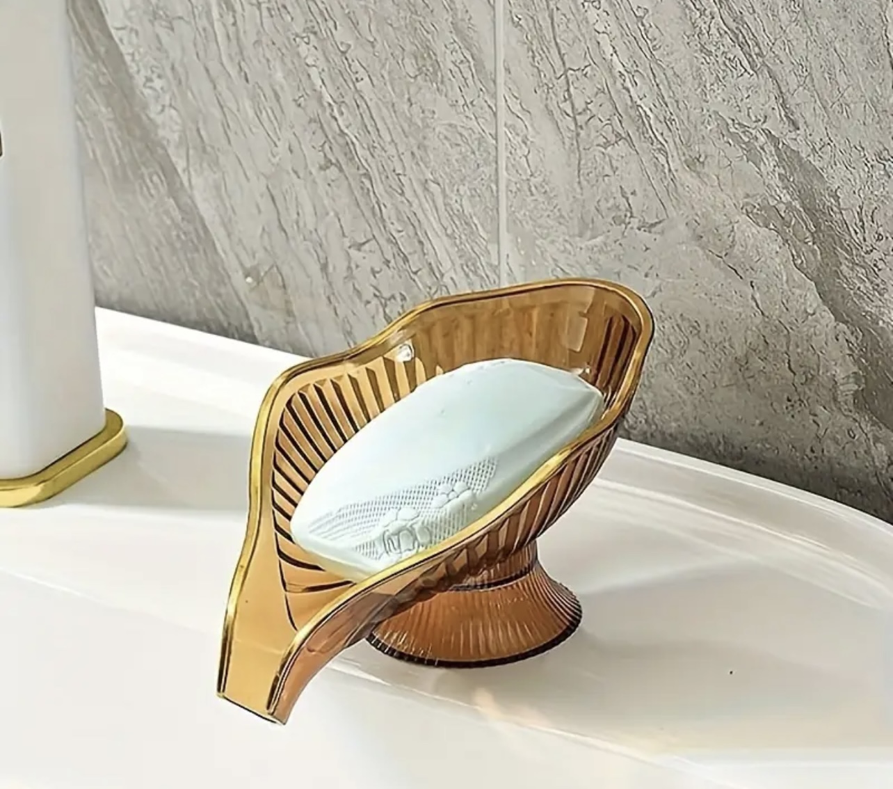 Soap Holder - photo 2