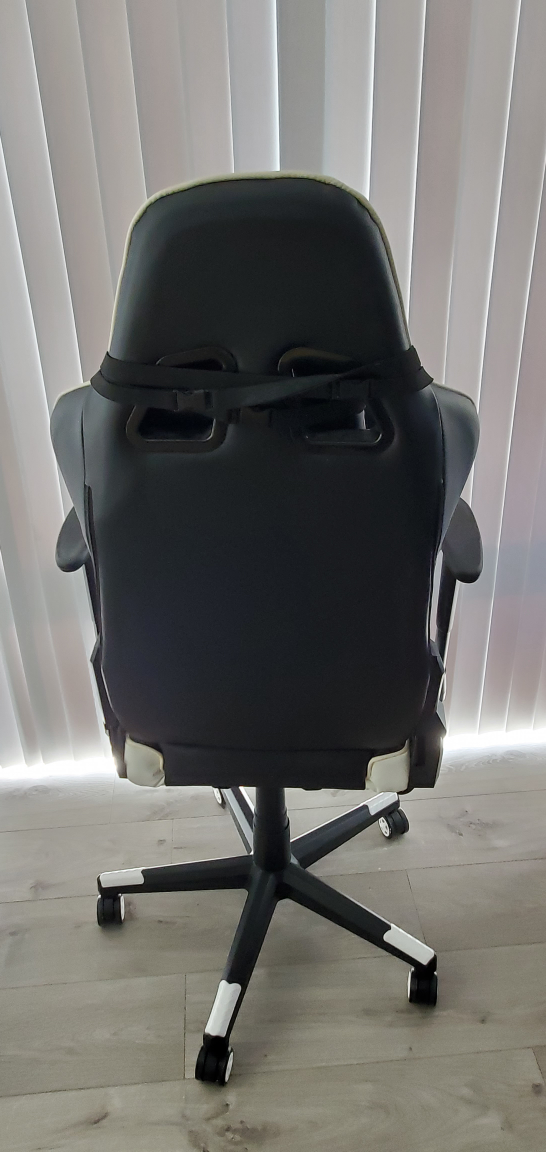 Gaming/Office Chair - photo 2