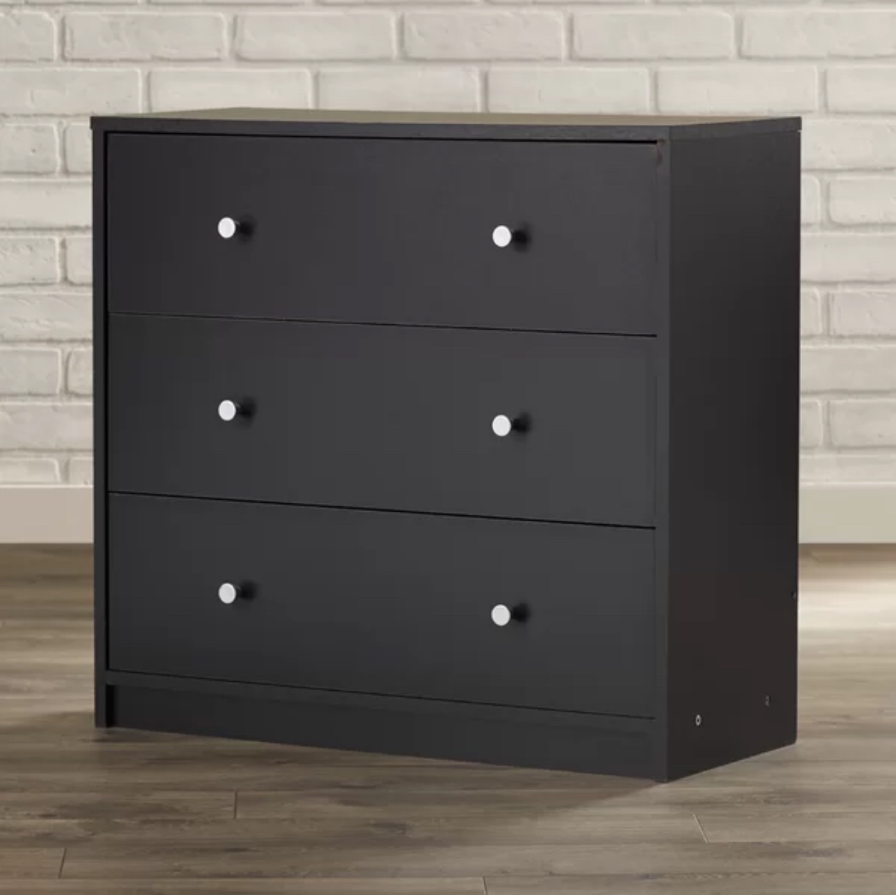 Drawer / dresser