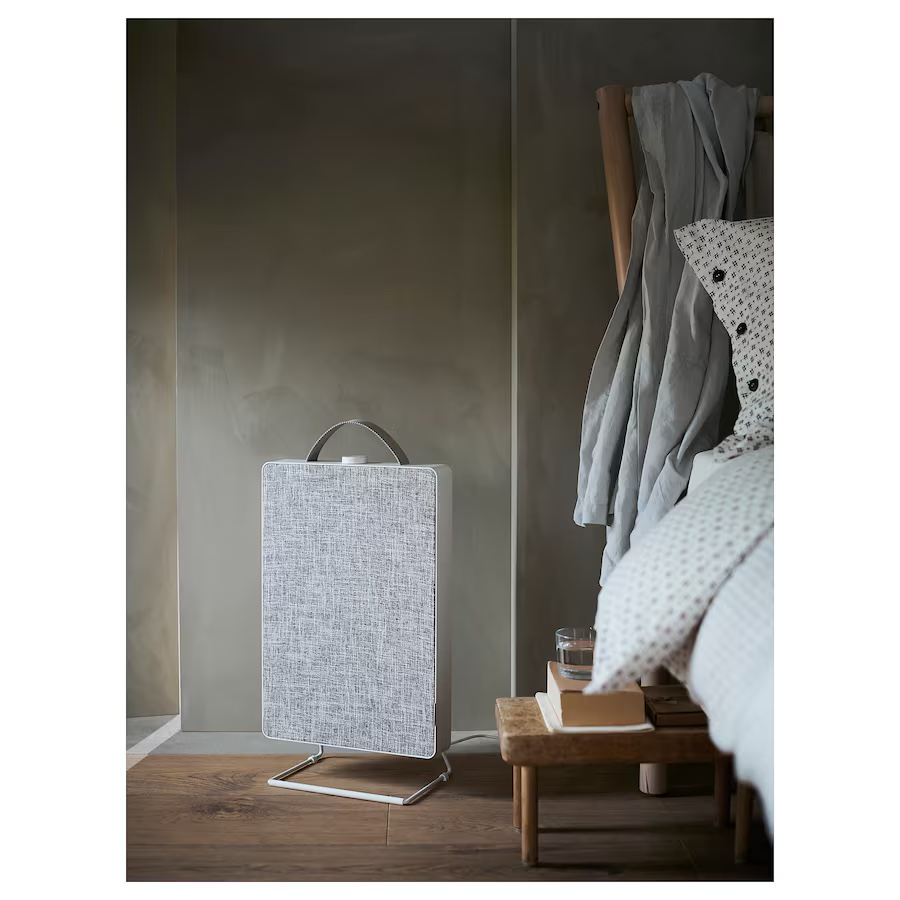 FÖRNUFTIG Air Purifier - photo 3