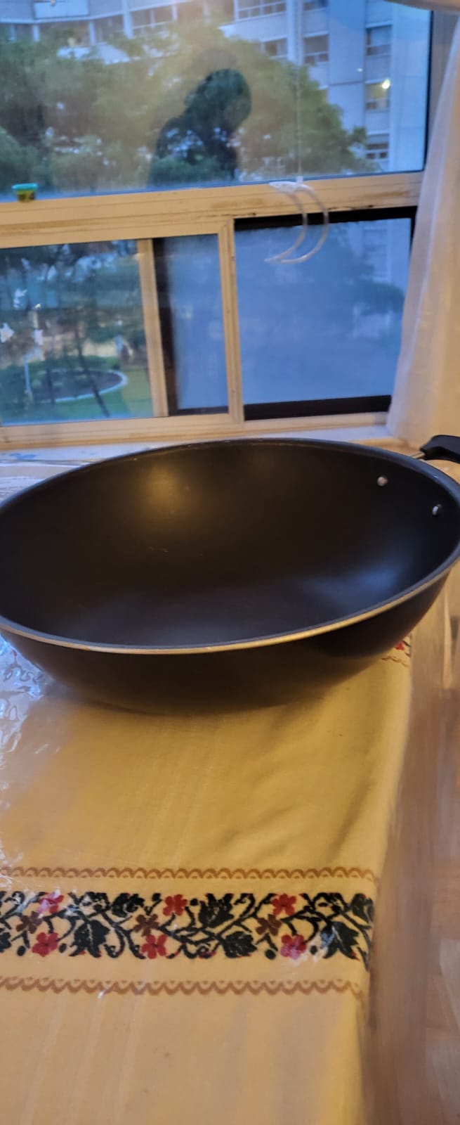 Frypan