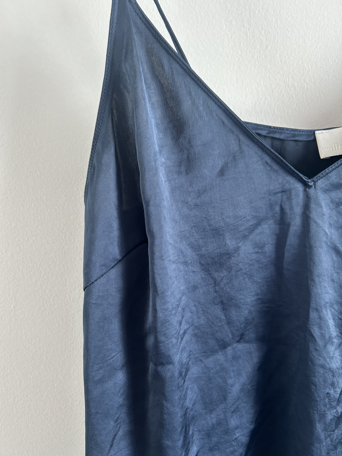 Wilfred top image indicator(2)