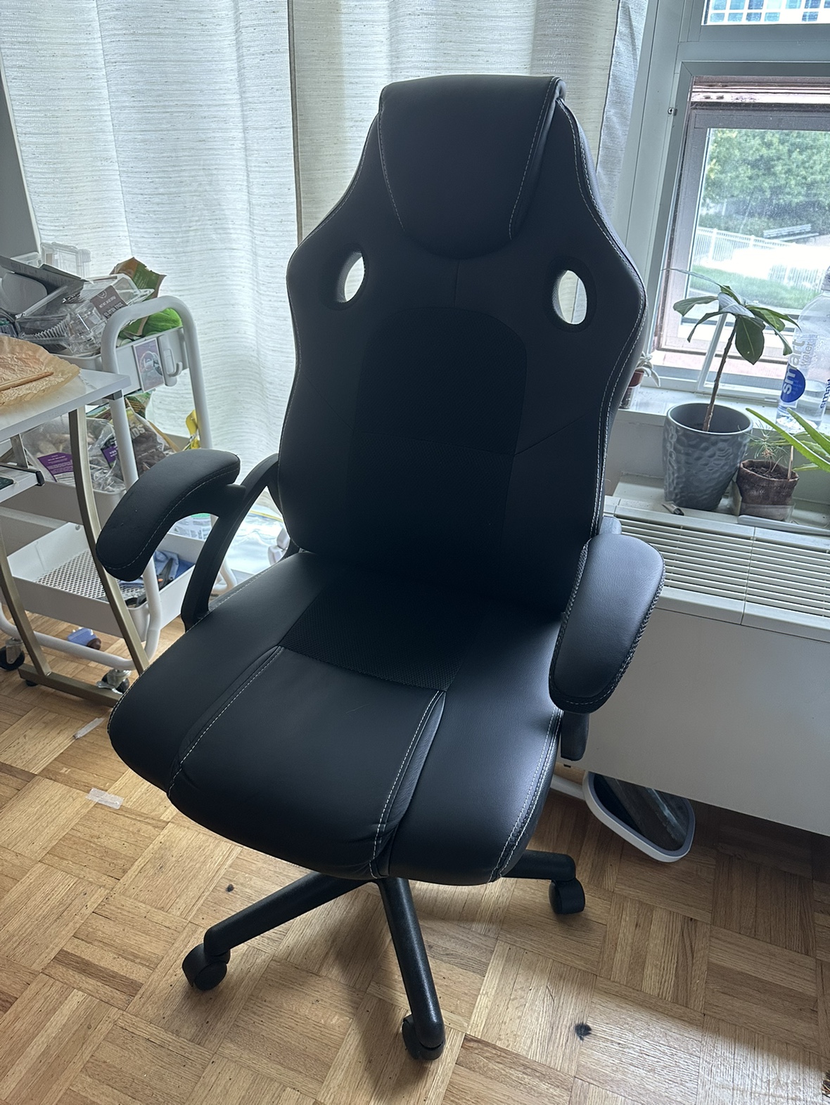 chair