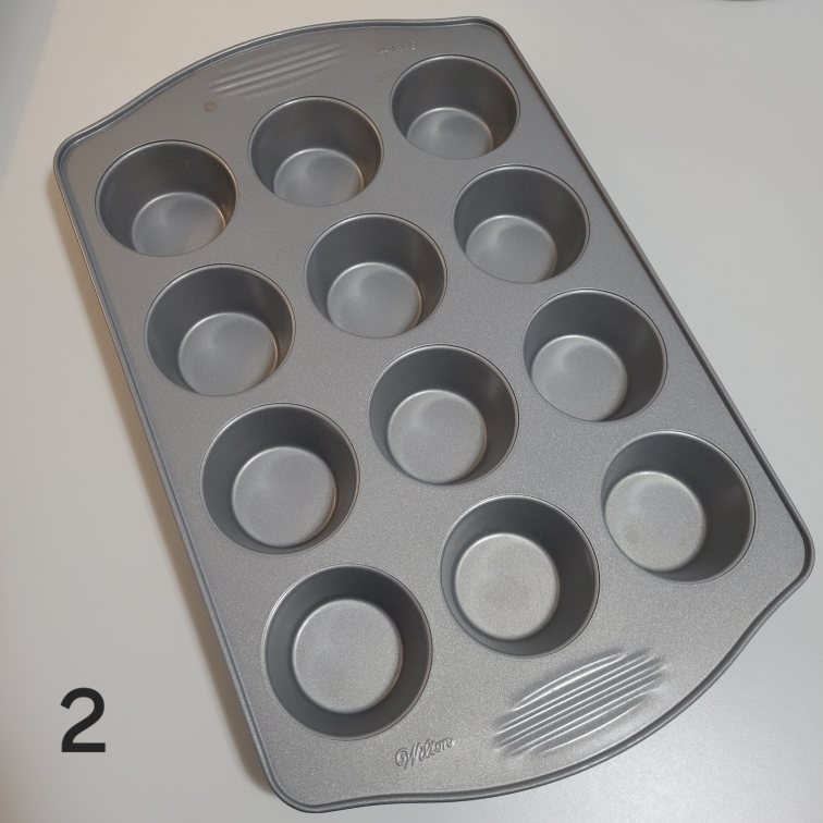 Baking Tray - photo 2