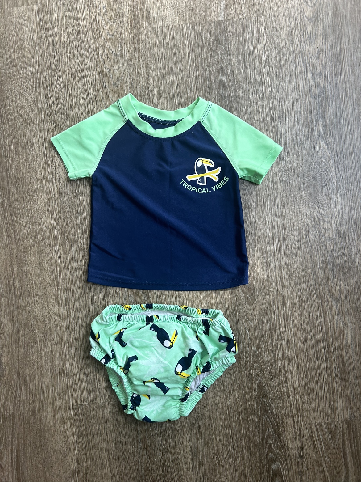 Swimming suit #freecycle