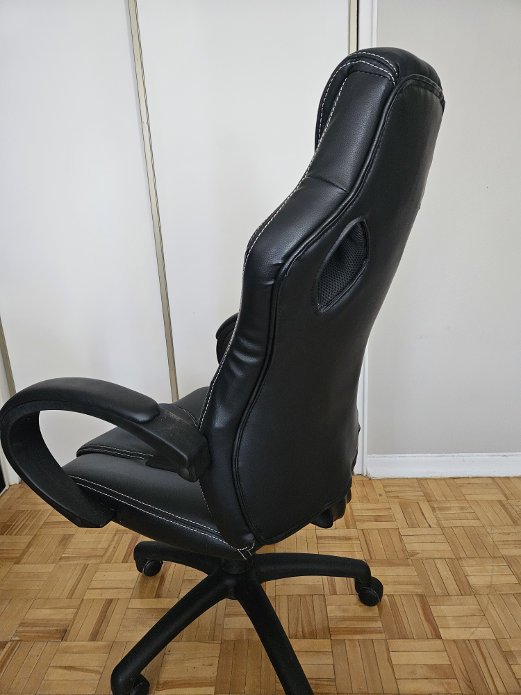 Gaming/Office chair - photo 3