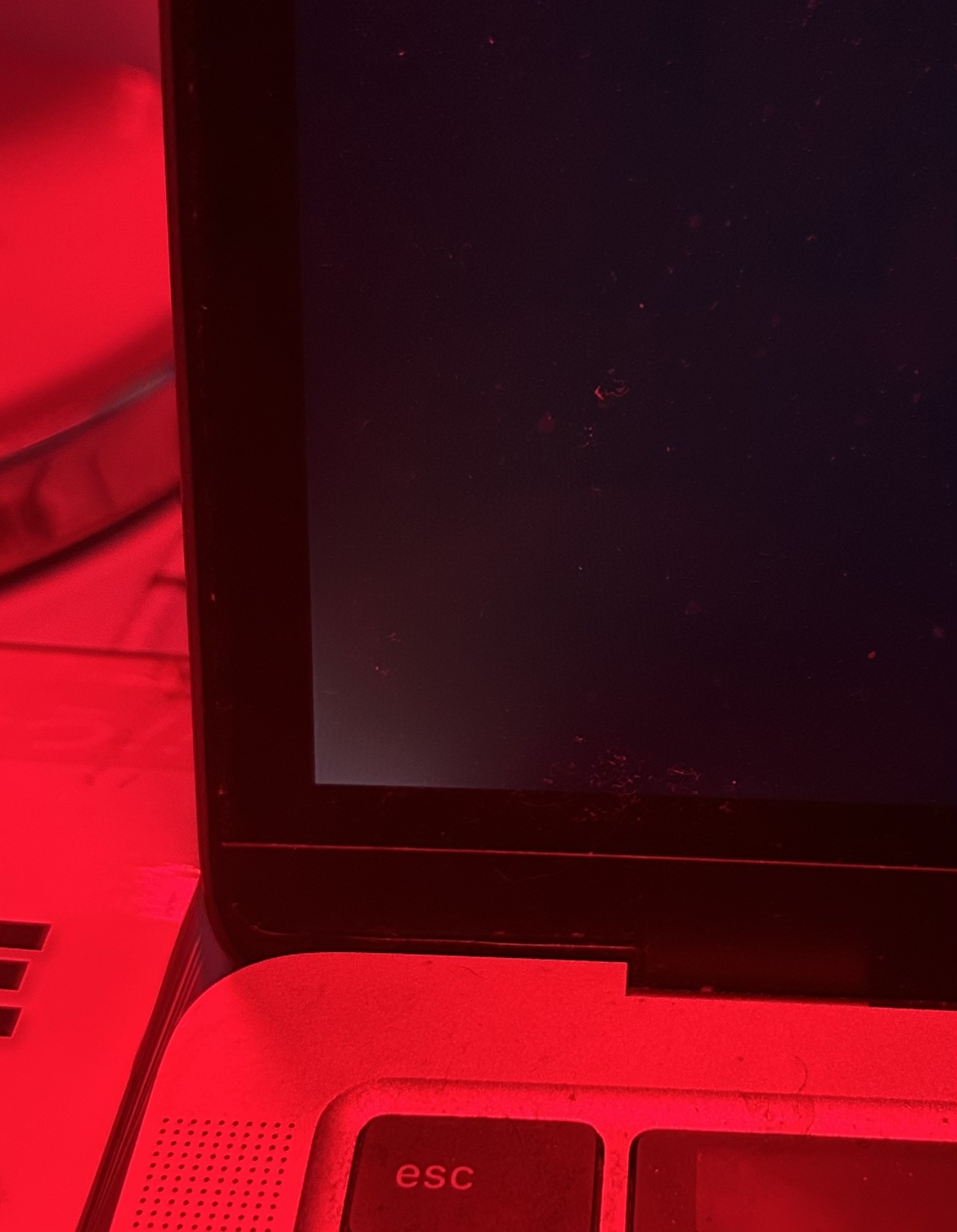 13-inch Macbook Pro With Apple M1 Chip image indicator(4)