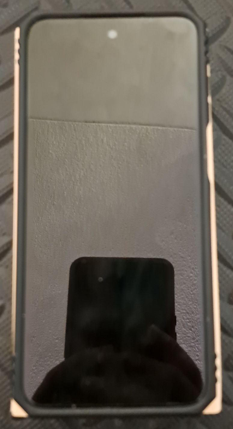 Motorola G Play [2024] Cell Phone