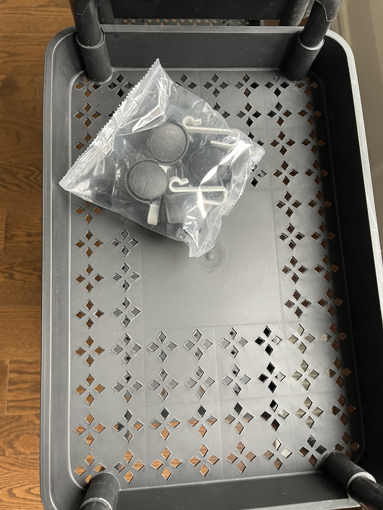 black carts with wheels image indicator(2)