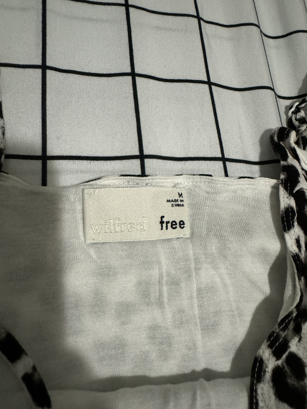 Sleepwear - photo 2