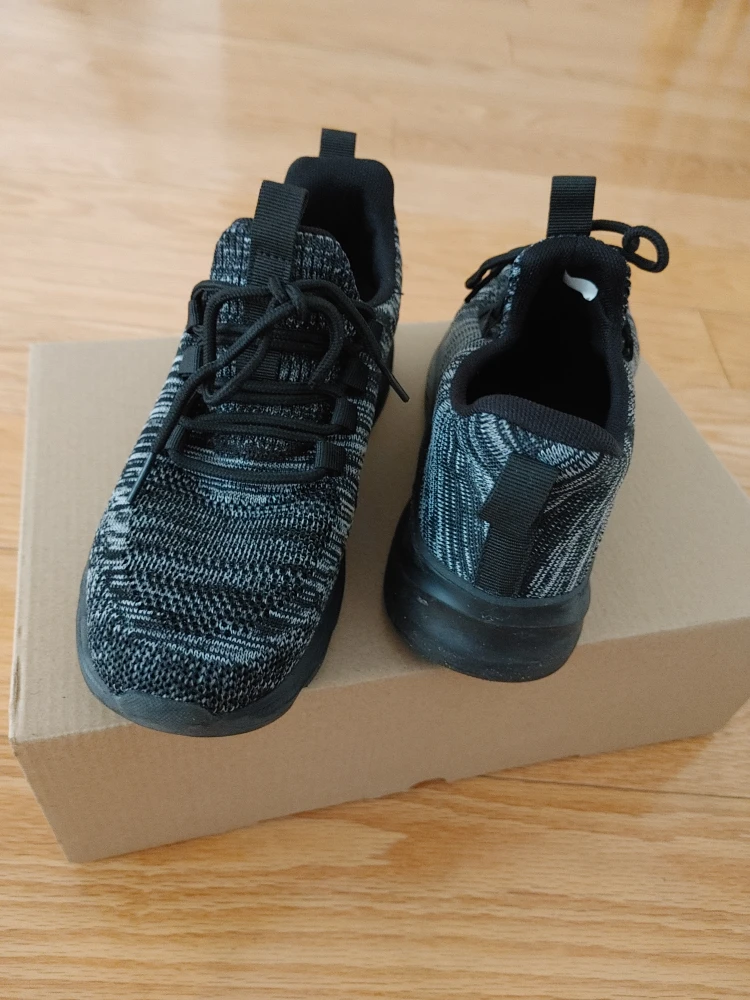 women' sneakers image indicator(3)