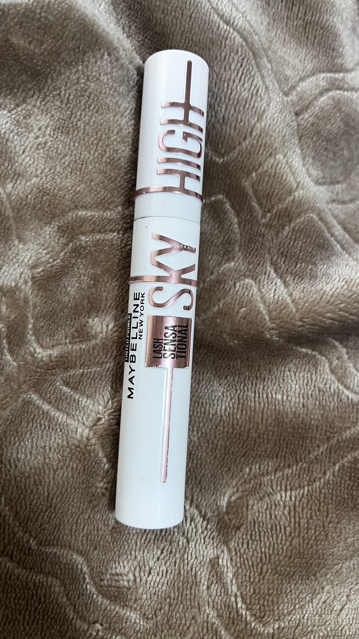 Lashes mask image indicator(2)