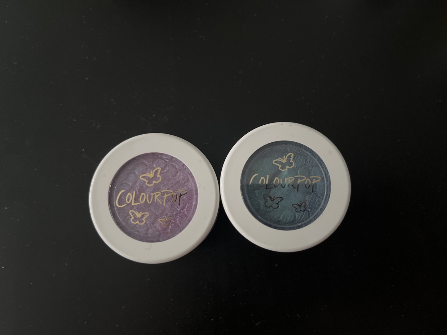 colourpop single color eyeshadow thumbnail