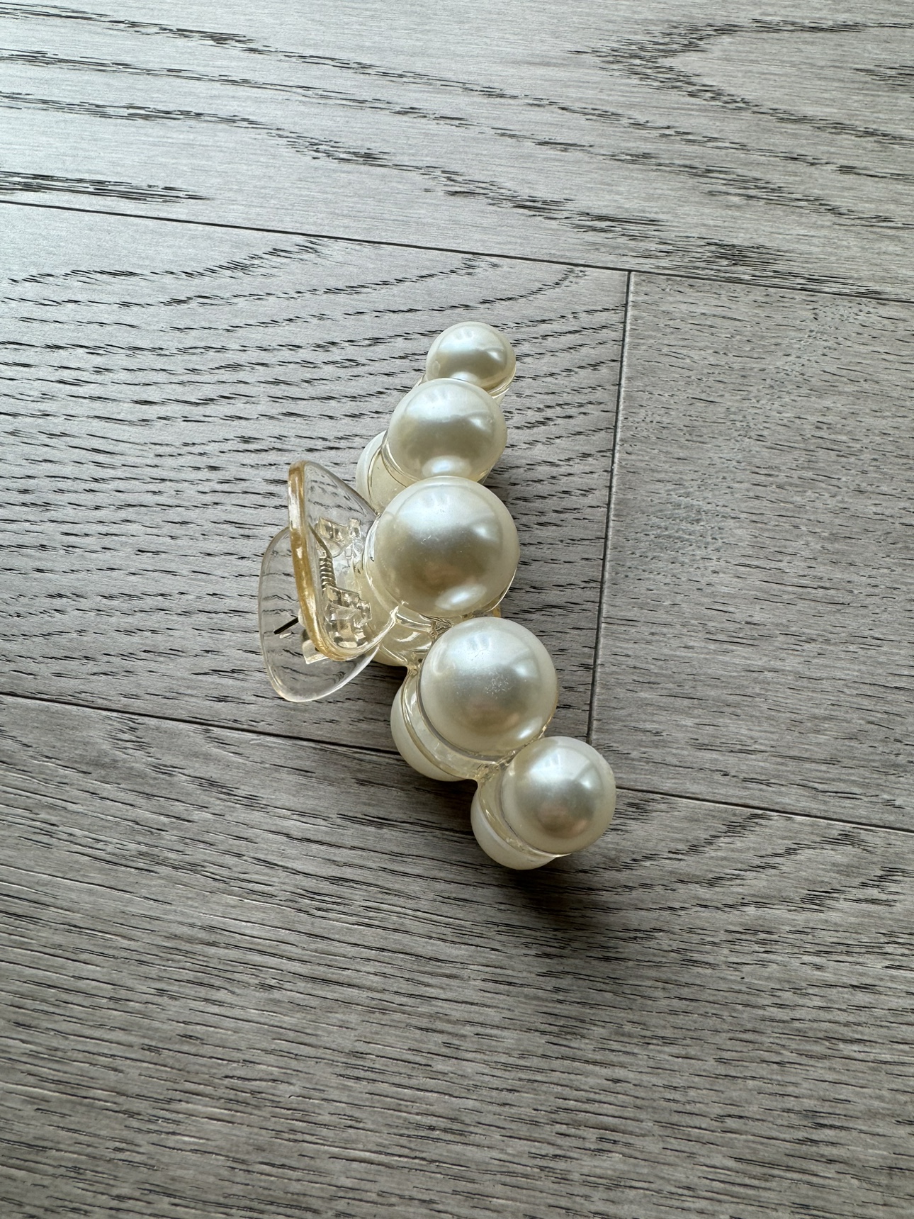 Hair Clip Both for 5 image indicator(4)