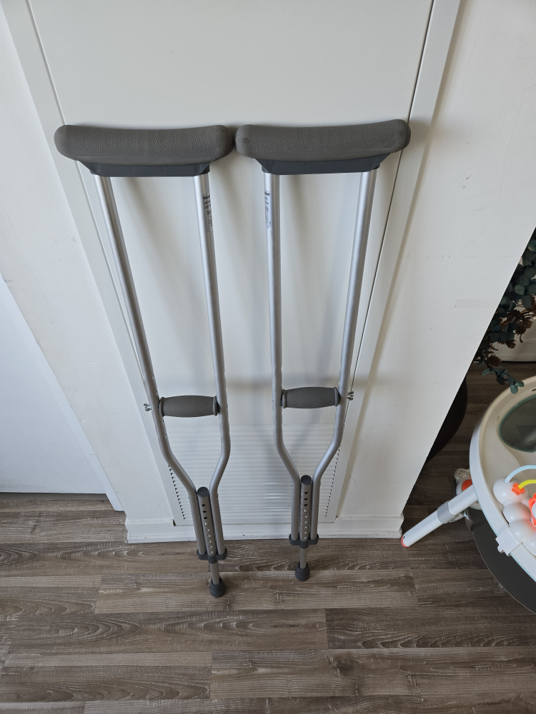 Ajustable cruches image indicator(3)