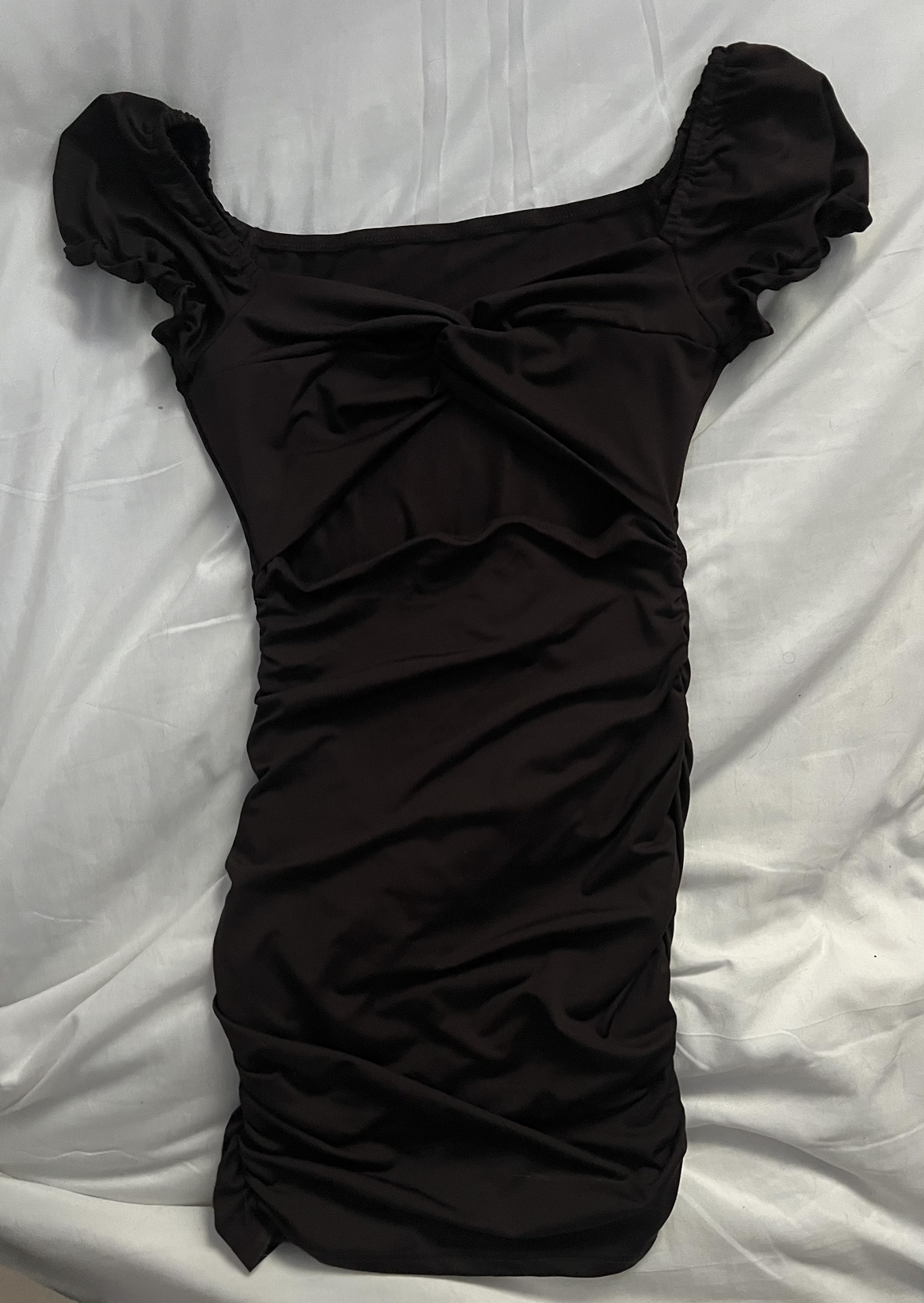 Shein Bodycon Dress - photo 2