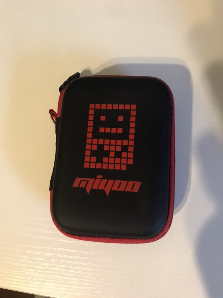 Original Miyoo mini v2 for trade/sale - photo 3