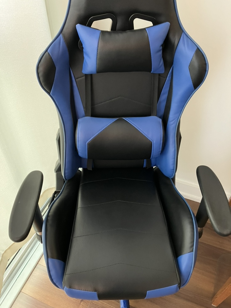 Office/Gaming Chair - photo 2