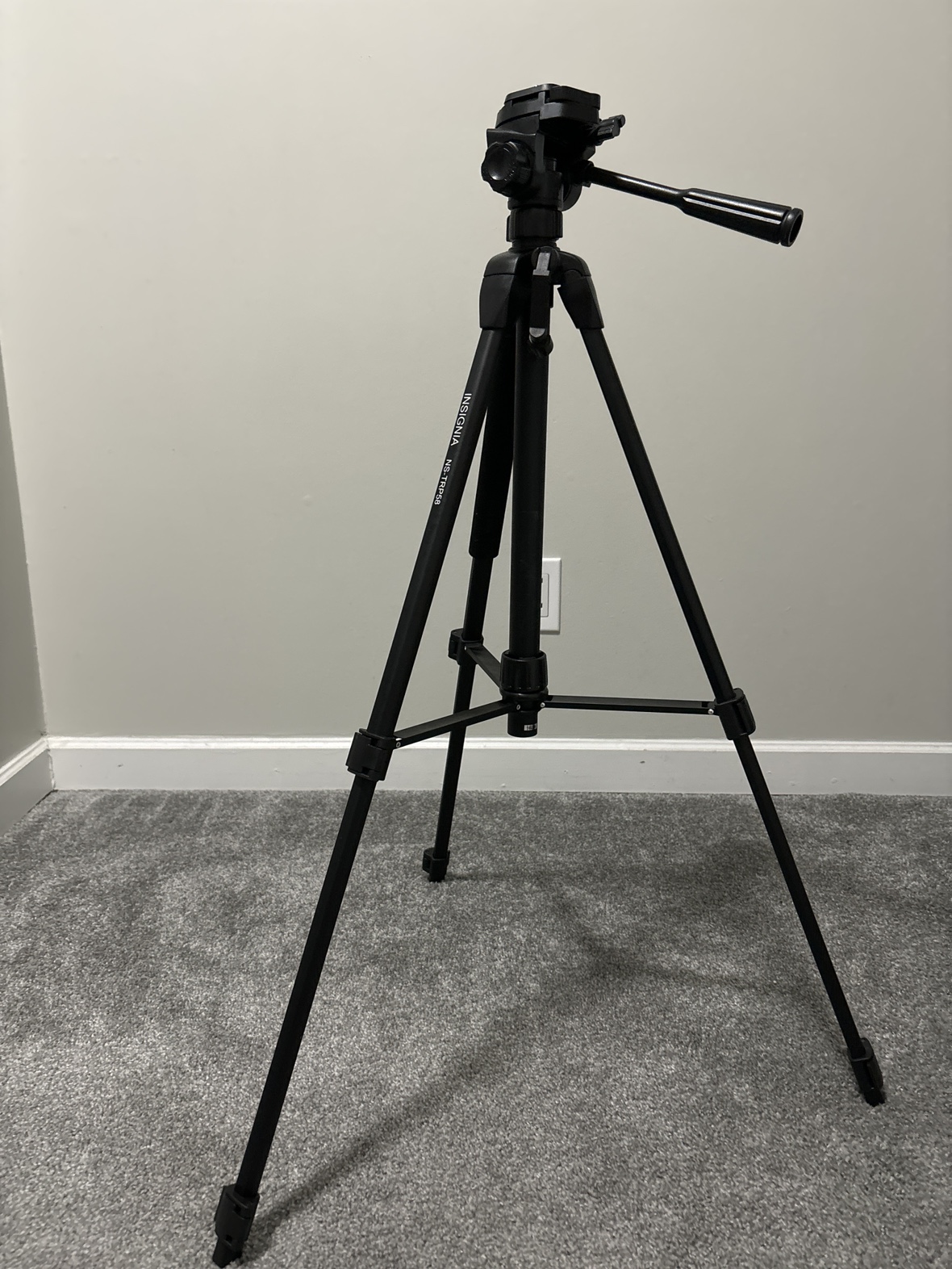 Canon EOS Rebel T6 - photo 3