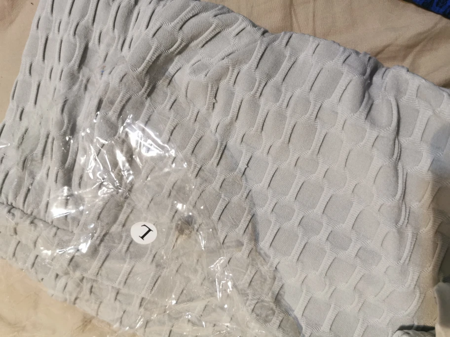 ruched tights leggings 3 sizes image indicator(4)