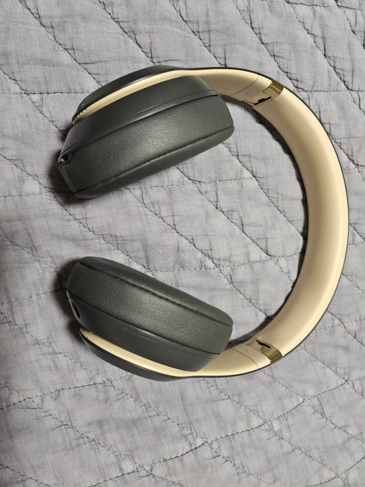 Beats thumbnail