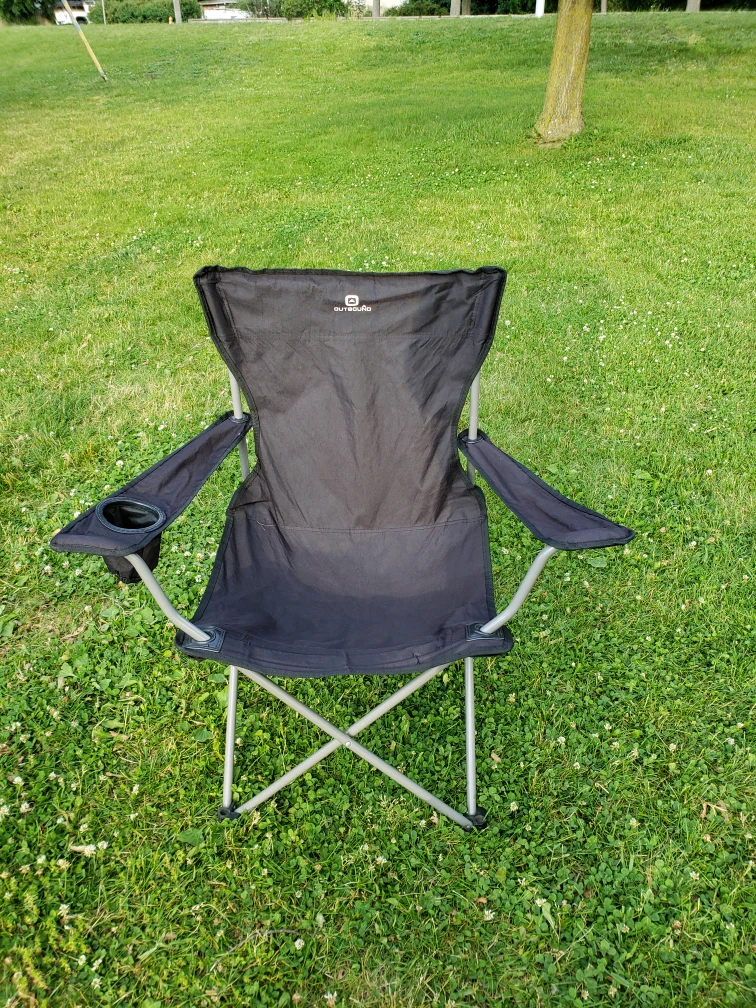 outdoor chair for 2 - photo 2