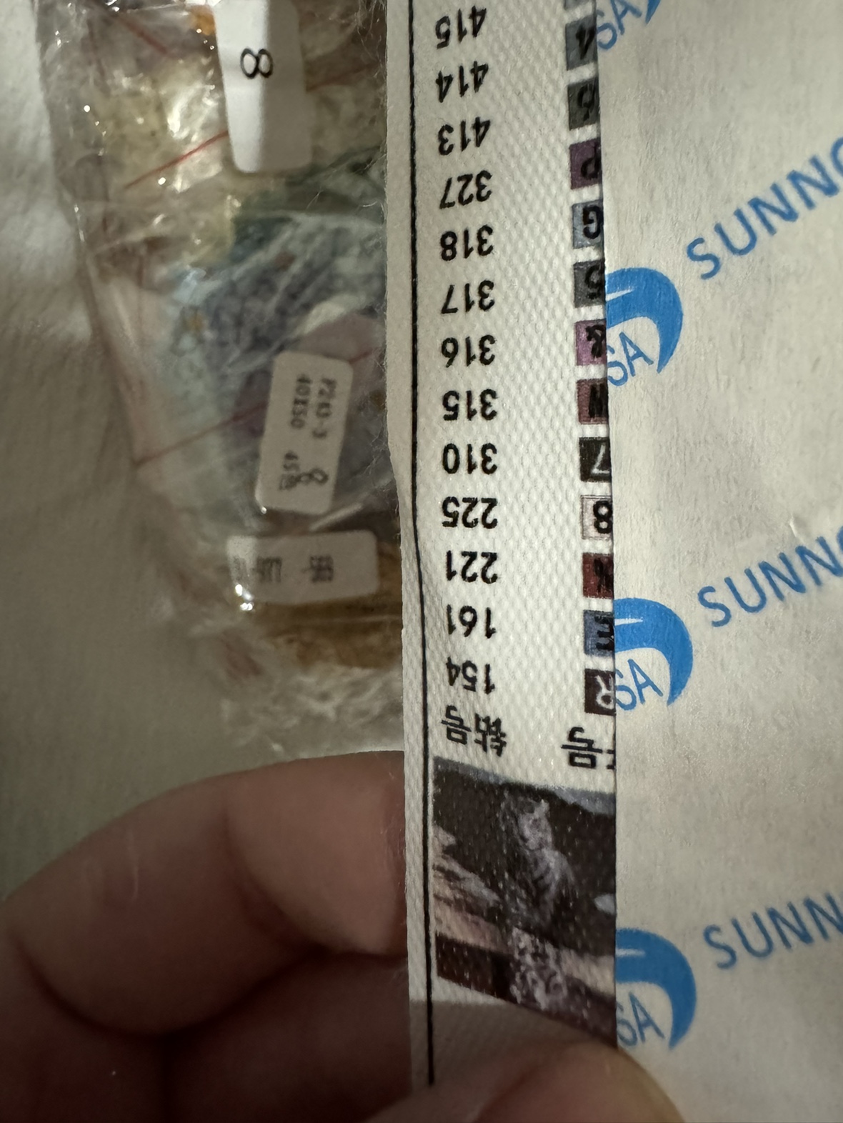 Diamond puzzle 50x40 and 50x50 image indicator(2)