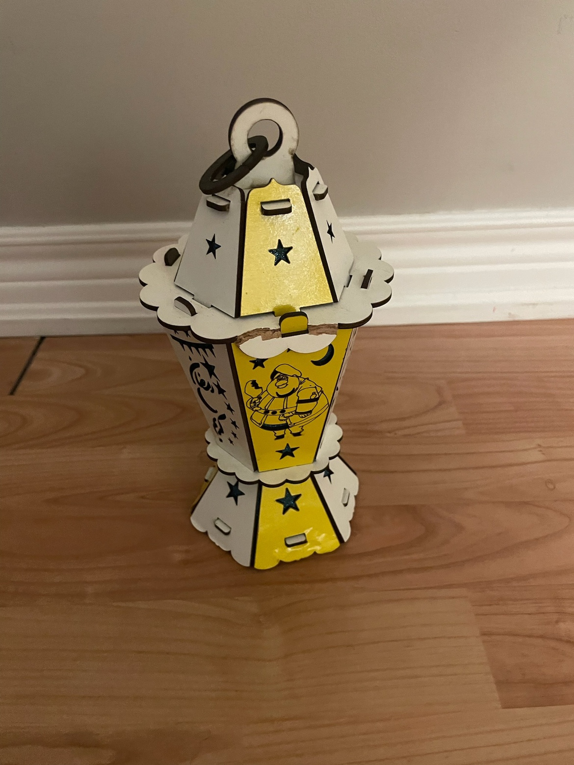 Ramadan and Eid decoration bundle - photo 2