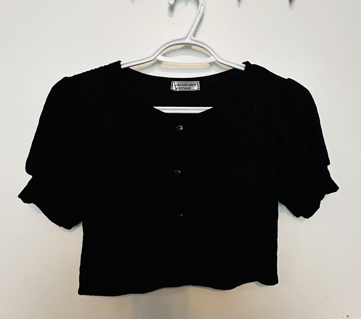 Women’s Top