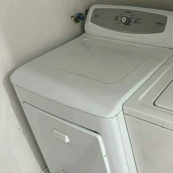 Dryer