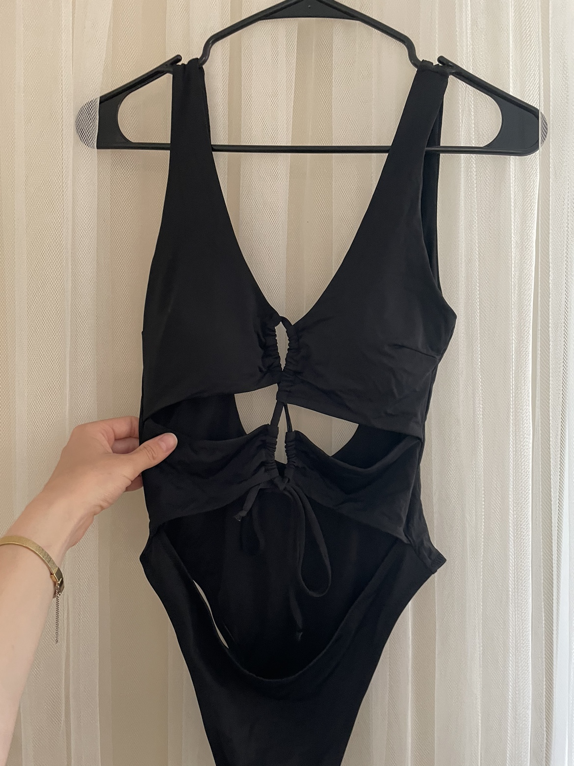 Bikini - photo 3