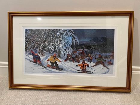 Wall Art - photo 2