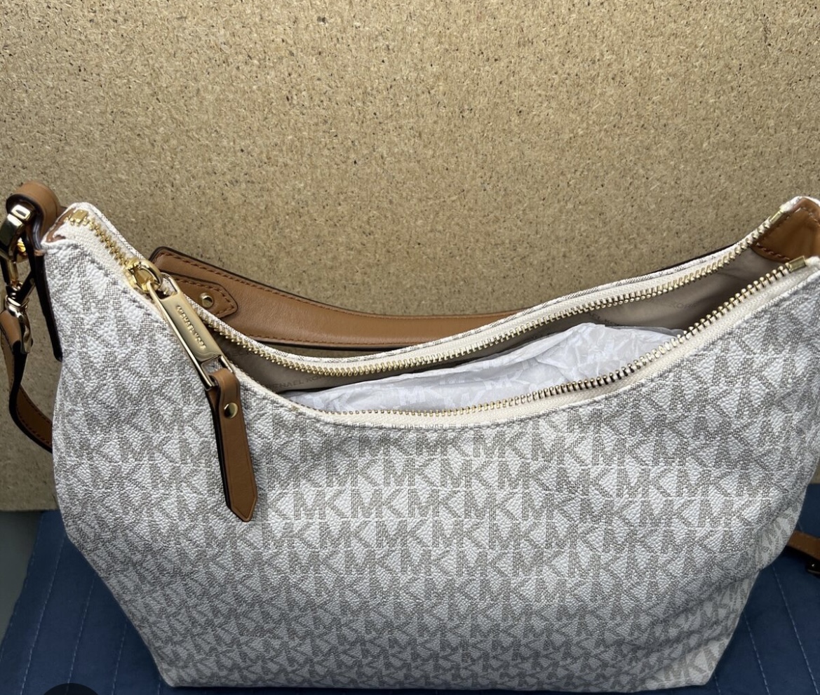 Micheal Kors Shoulder bag - photo 3