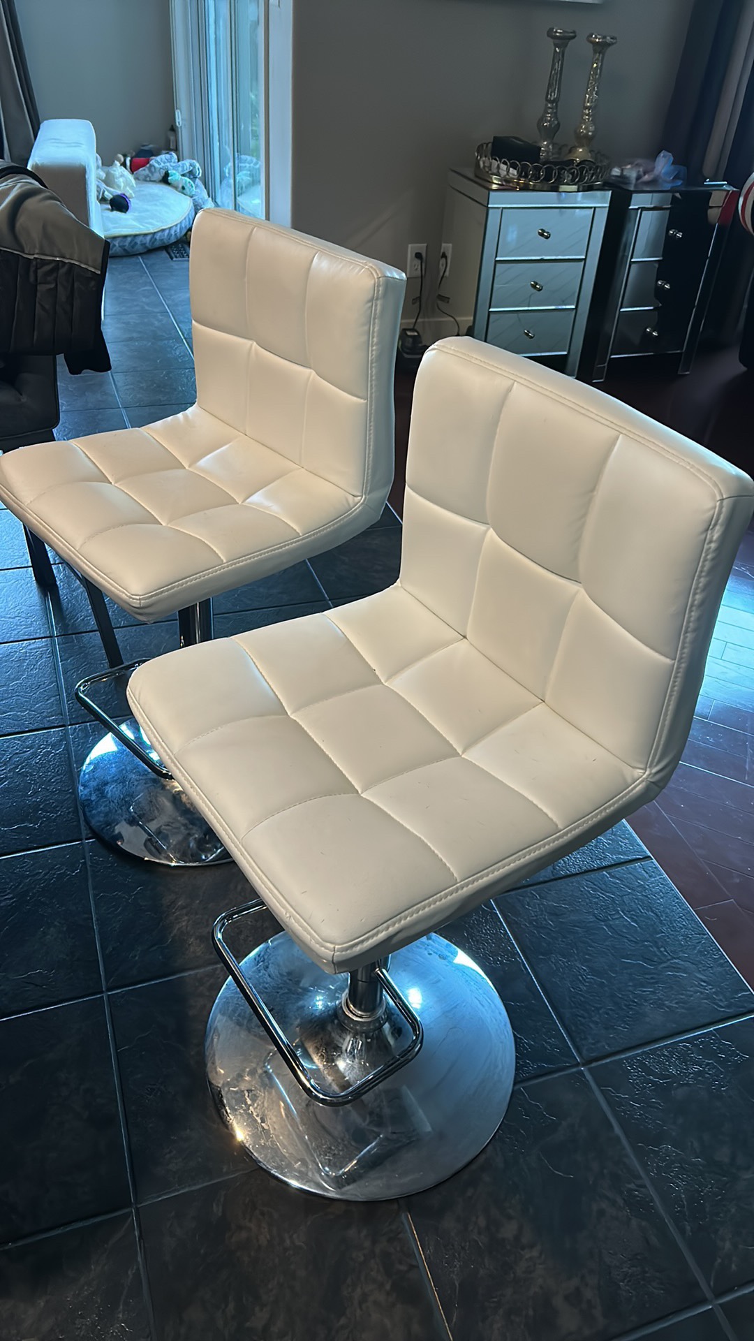 Barstools