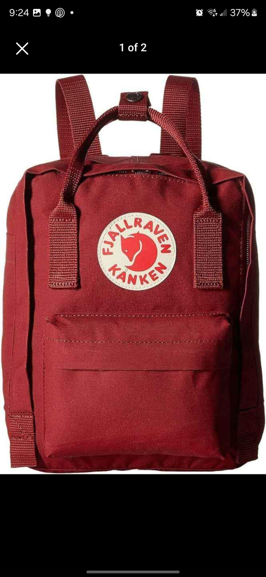 kanken dark red minj image indicator(2)