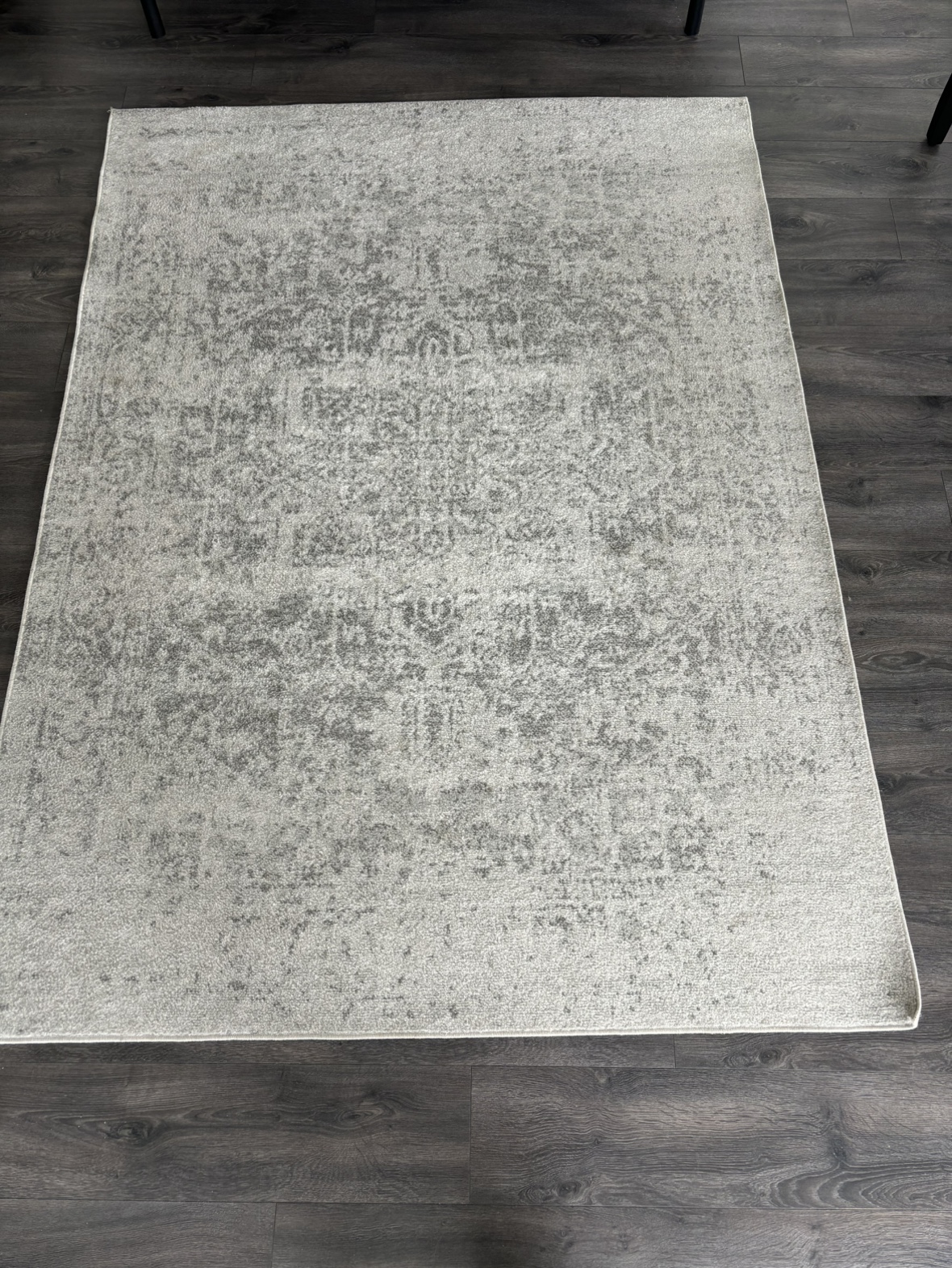 Rug - photo 2