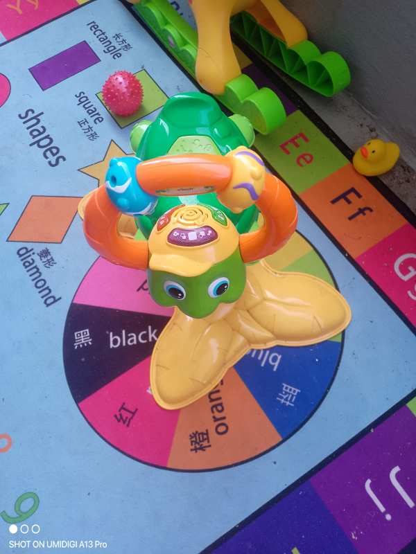 toddler toy thumbnail