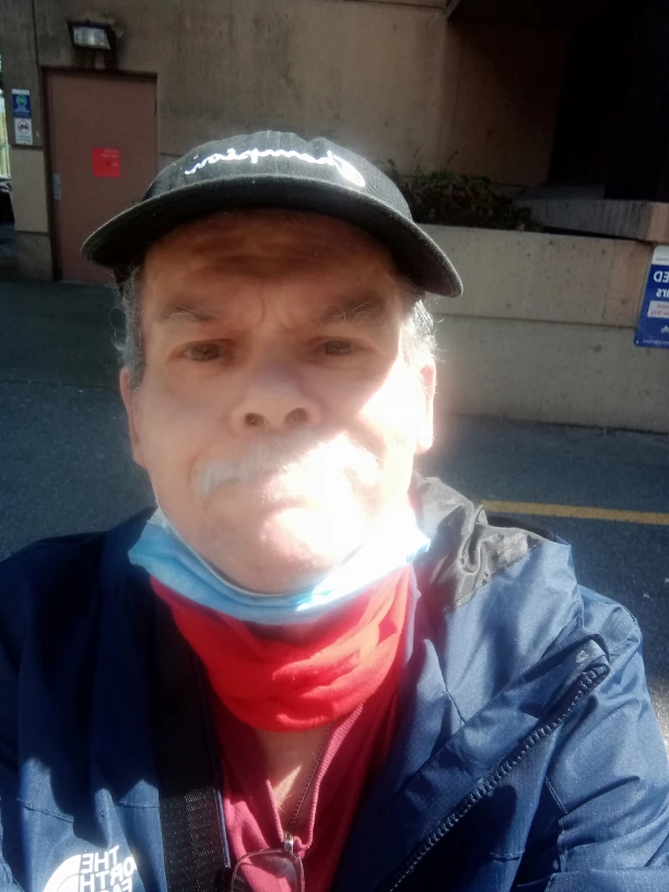 very rare Hamilton antique watch - photo 4