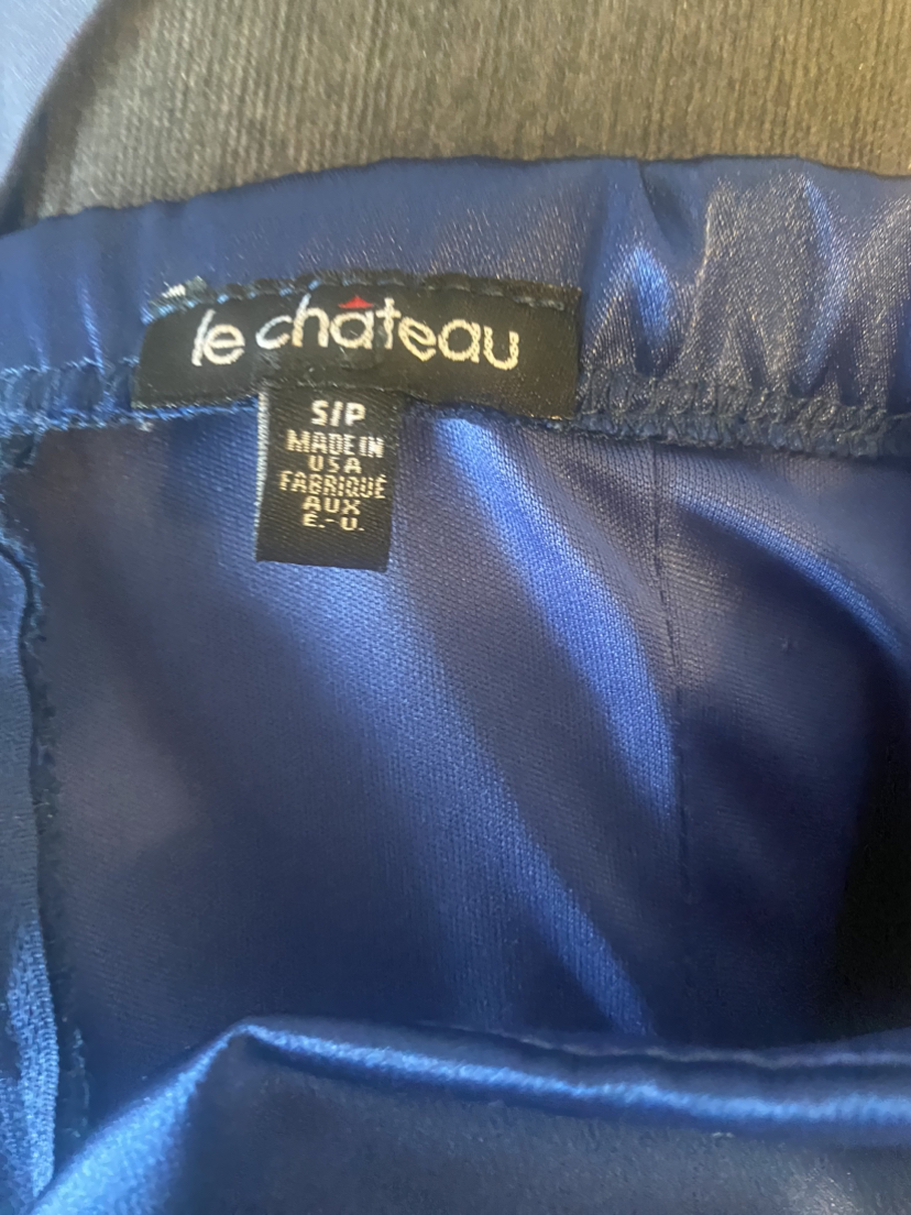 Evening dress image indicator(3)