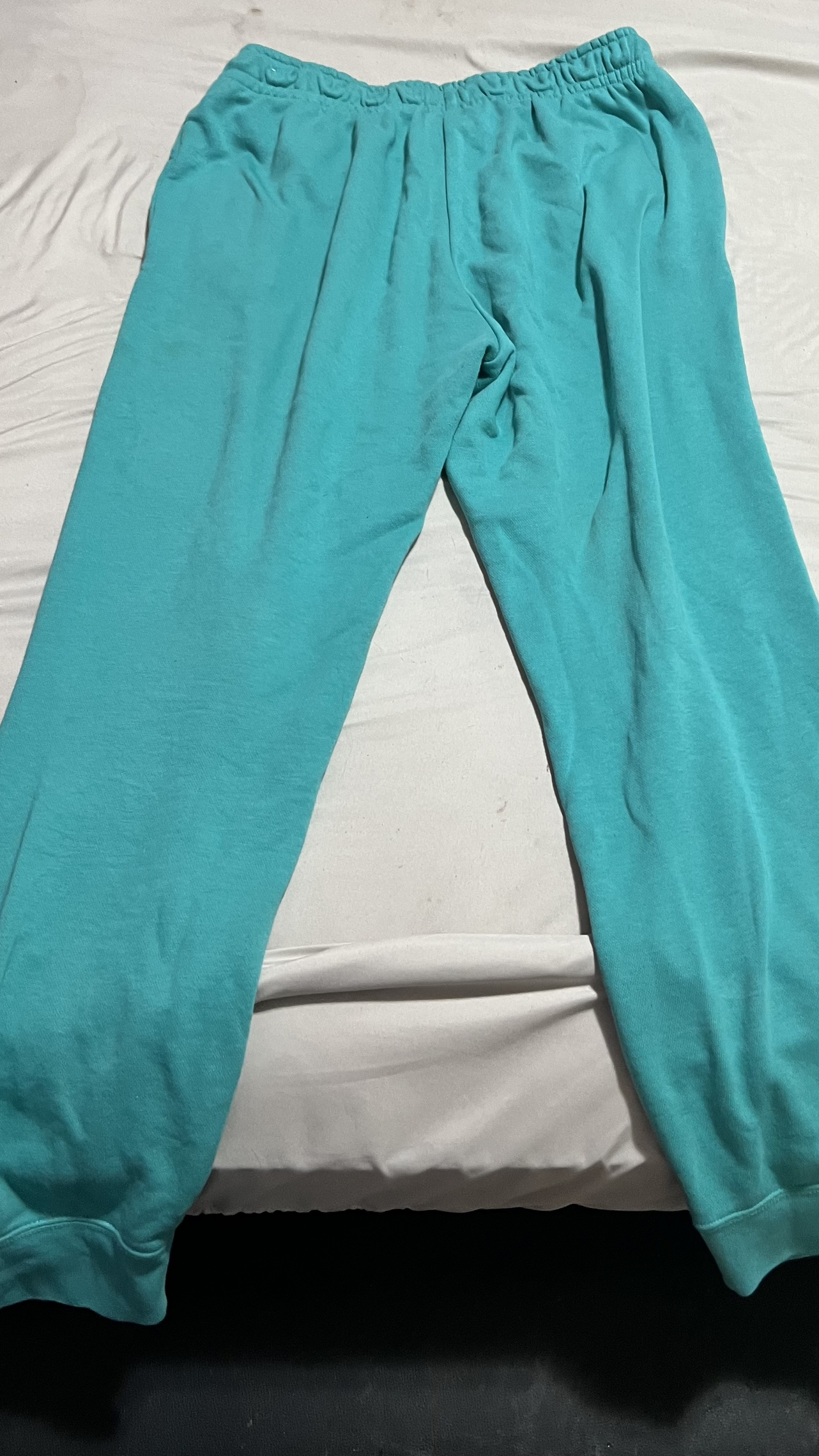 nike sweatpants - photo 2