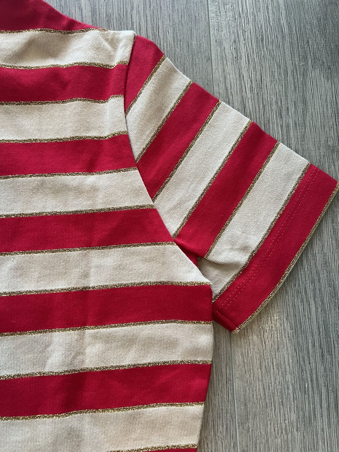 Hugo Boss Women’s Polo Shirt XS image indicator(10)