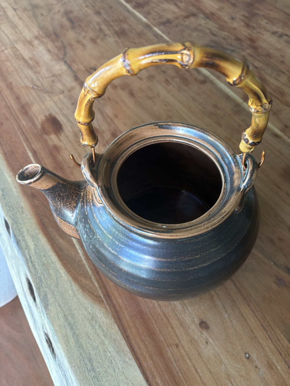 germanium kettle 3L image indicator(2)