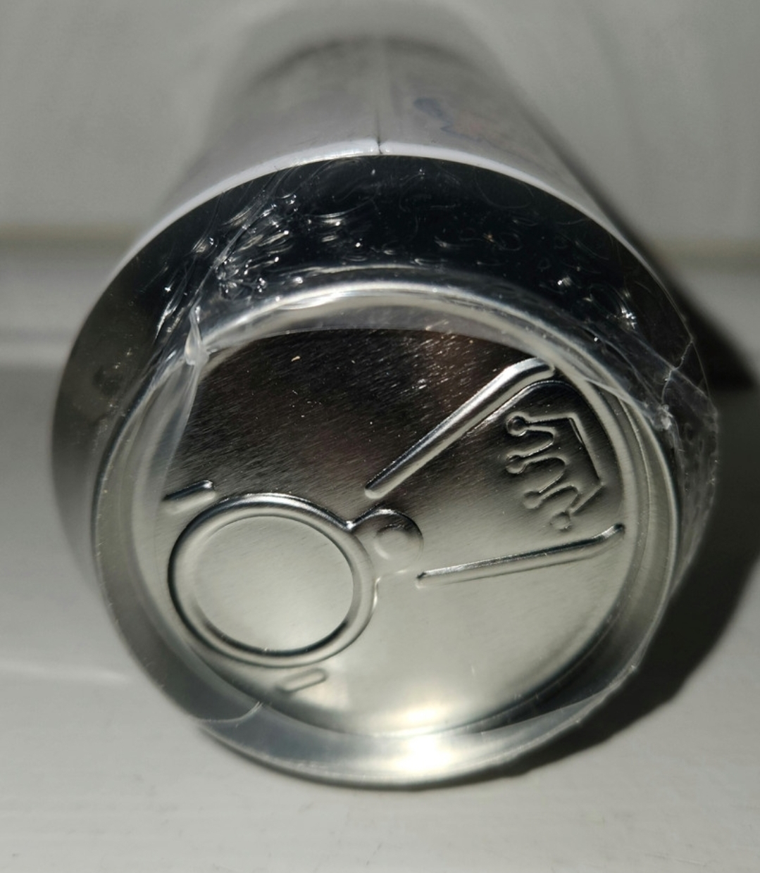 Pick Up Moon Knight Funko Soda Sealed PX EXCLUSIVE LE image indicator(3)