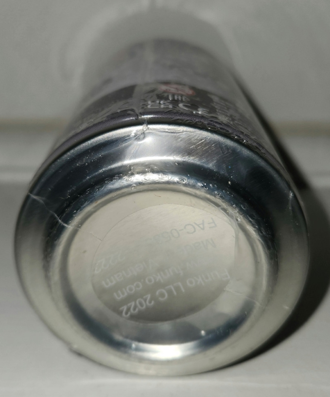 Pick Up Moon Knight Funko Soda Sealed PX EXCLUSIVE LE image indicator(4)